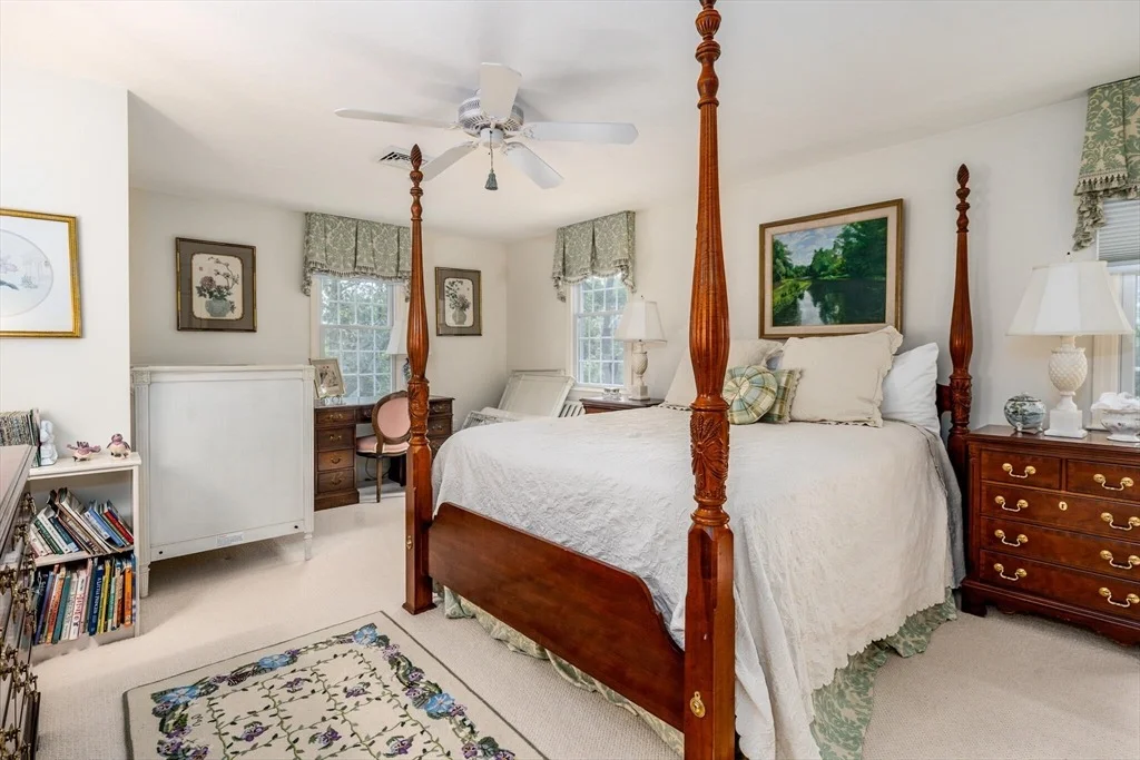 Photo of 15 Long Pond Cir