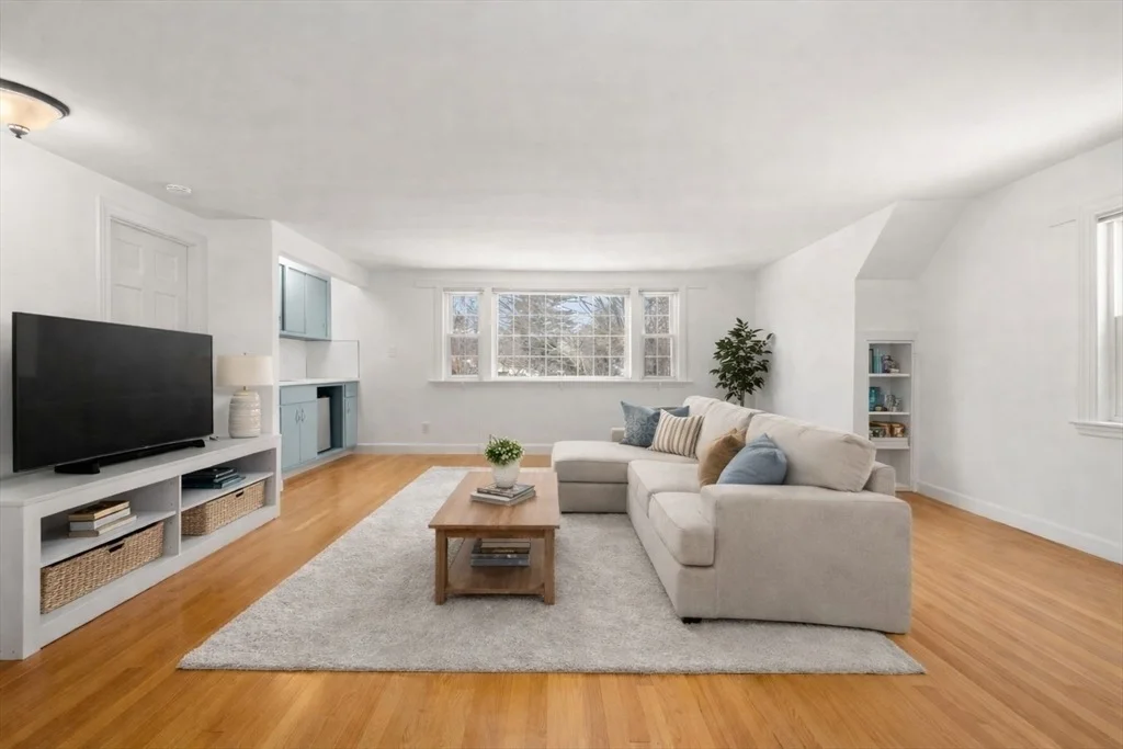 Photo of 43 Bancroft Road