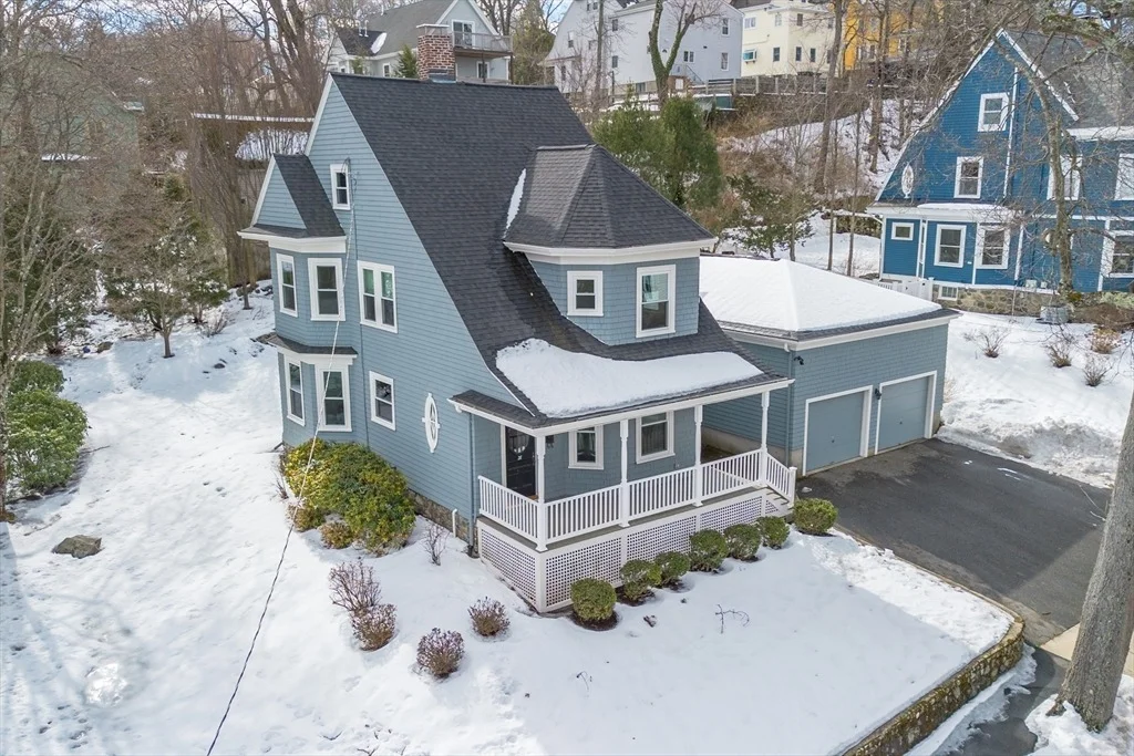Photo of 28 Tanager Street