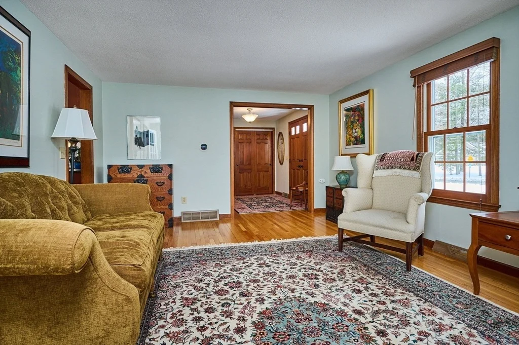 Photo of 71 Glendale Rd