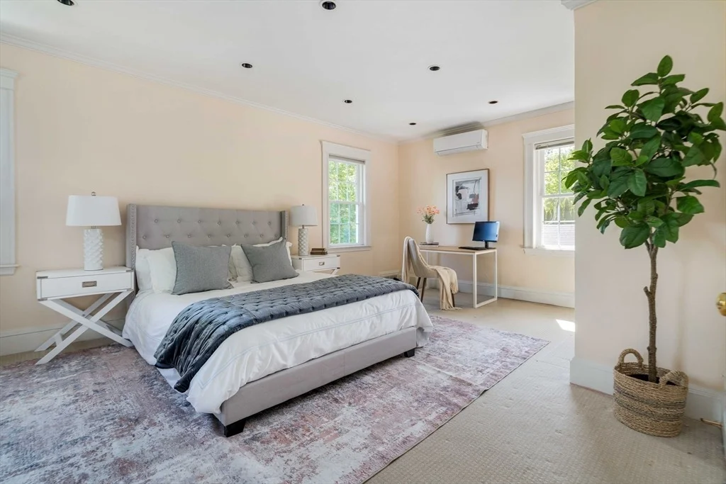 Photo of 17 Chesham Road