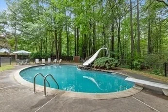 Photo of 7 Balsam Dr