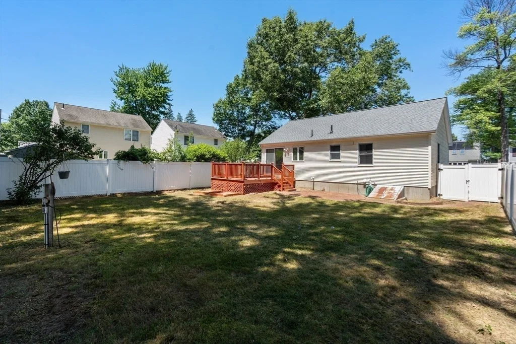 Photo of 15 Herbert Ave