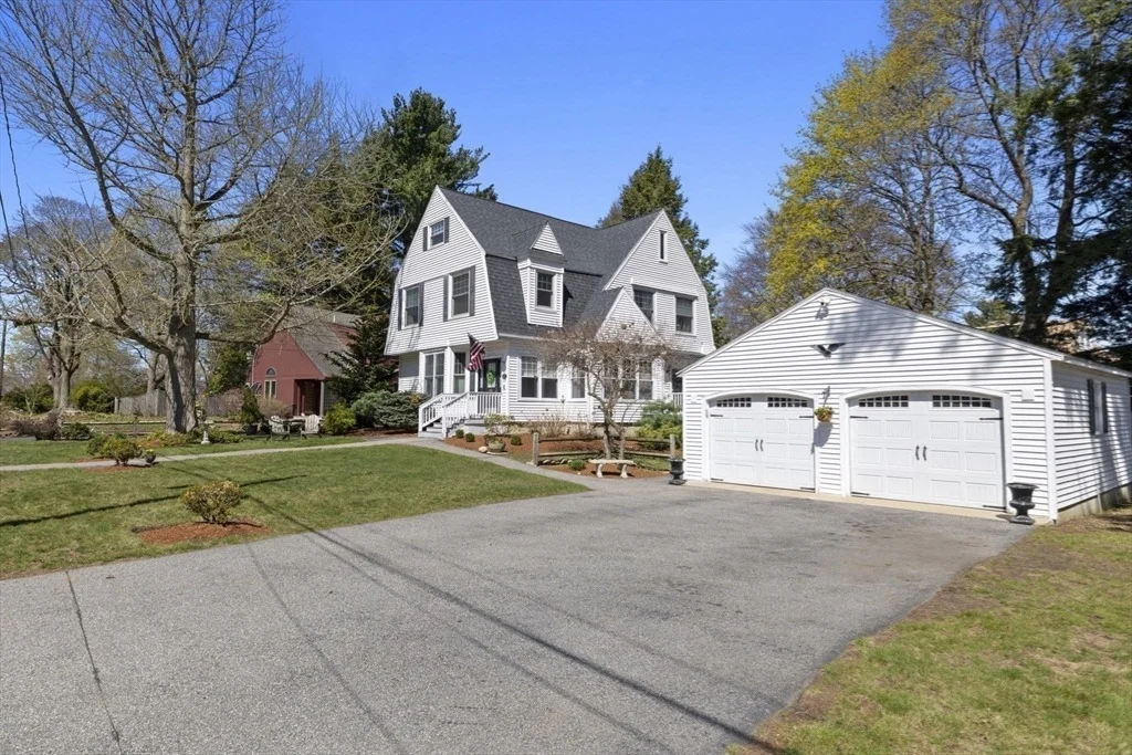 Photo of 31 Morrison Ave