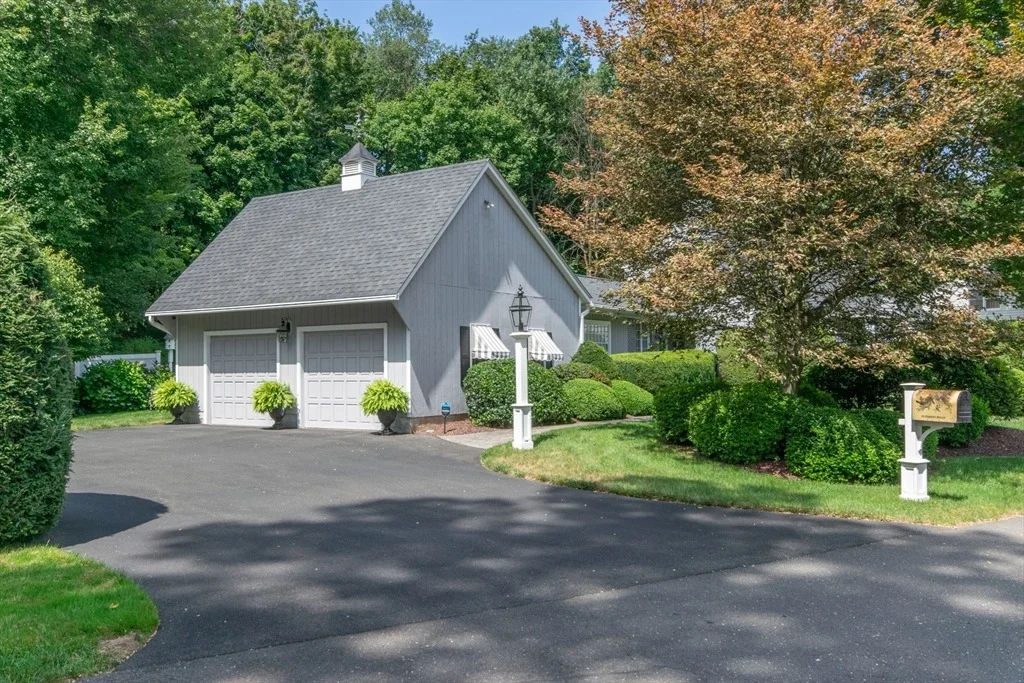Photo of 92 Forest Road