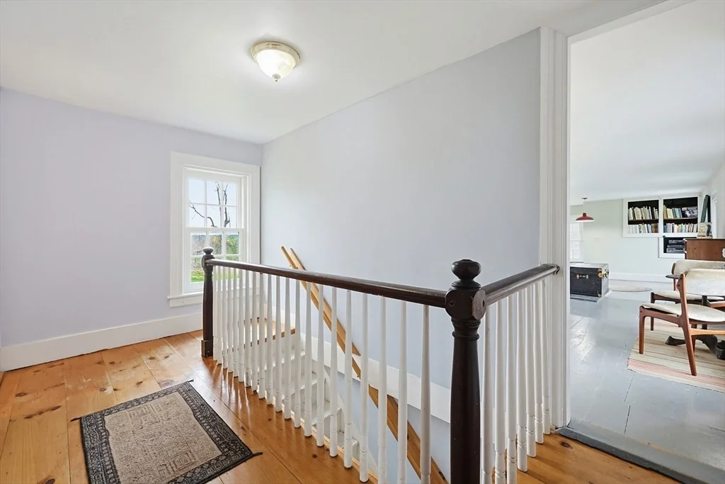 Photo of 300 Stone Rd