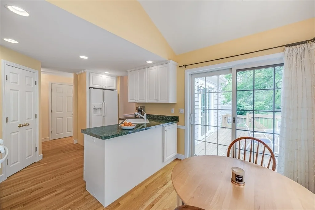 Photo of 20 Crestview Circle