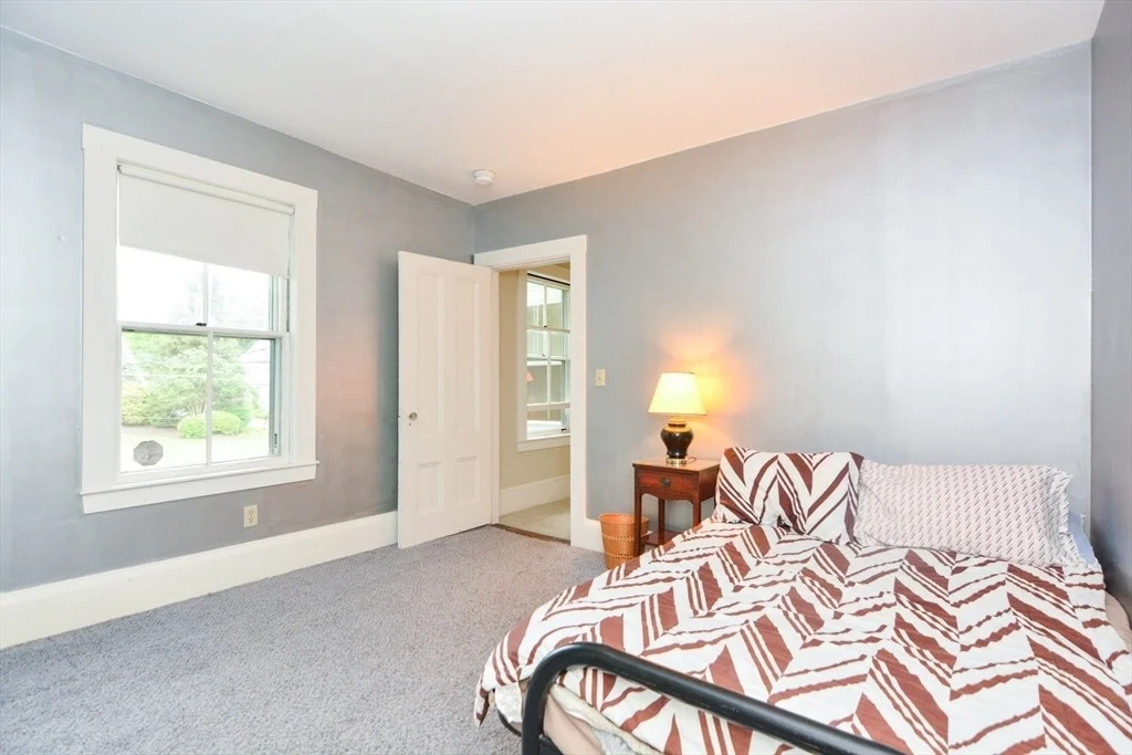 Photo of 37 Pemberton Rd