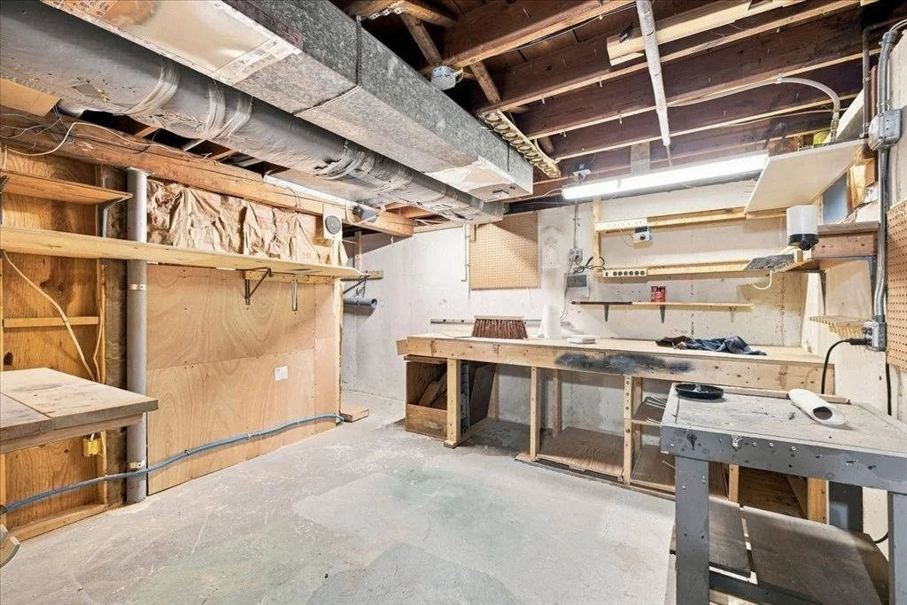 Photo of 8 Cross St
