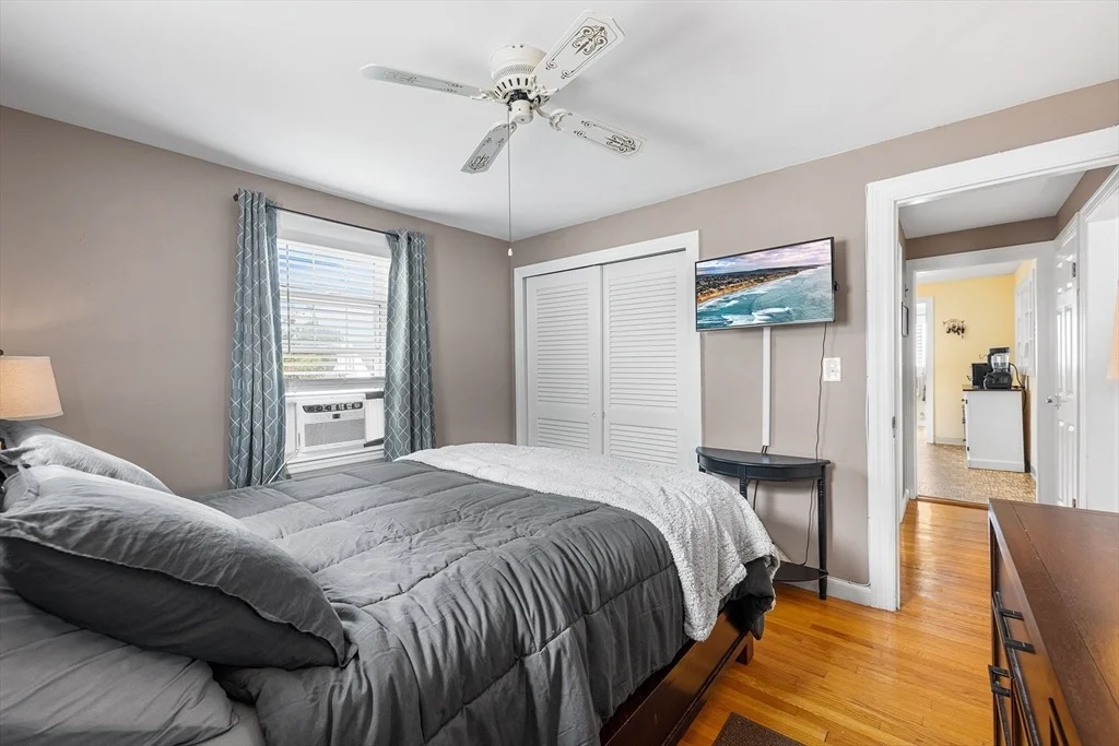 Photo of 39 Badger Rd