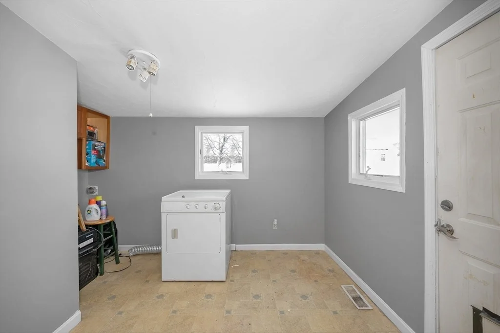 Photo of 18 A St