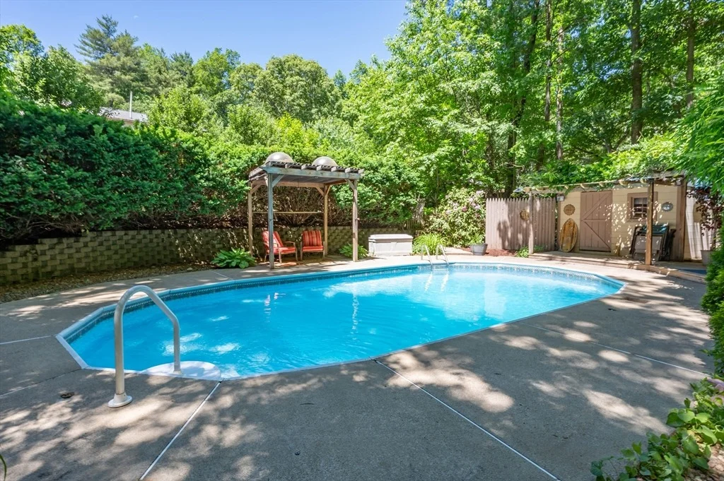 Photo of 25 Hickory Drive