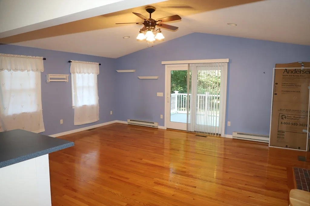 Photo of 134 Peekskill Ave.