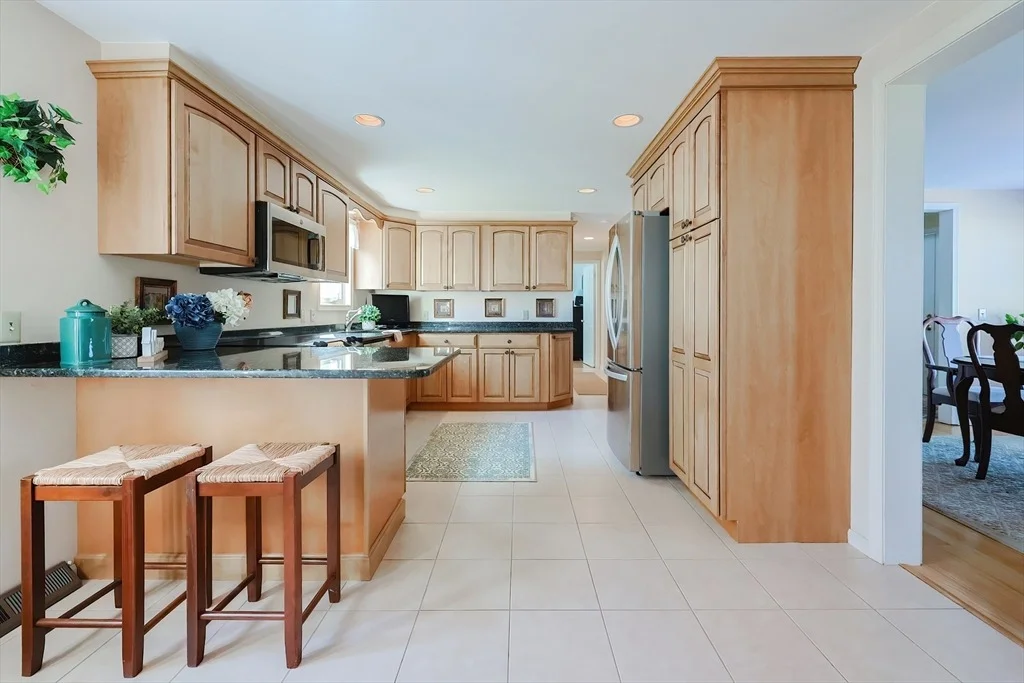 Photo of Unit B at 4 Megan Ct