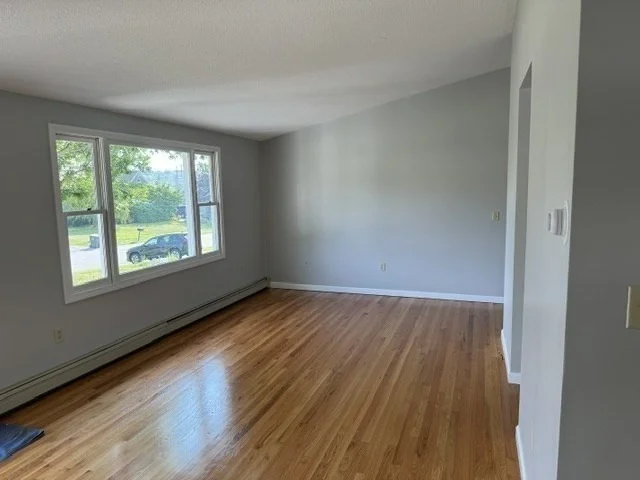 Photo of 55 Sunset Dr