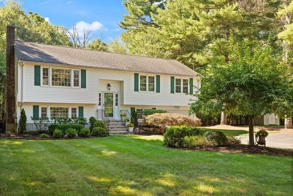 Photo of 234 Hampton Rd
