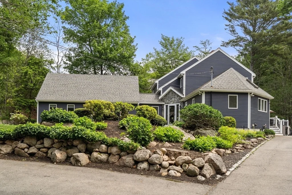 Photo of 21 Forest Lane