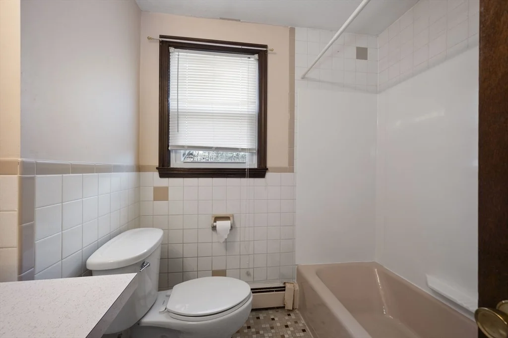 Photo of 27 Circle Hill Rd