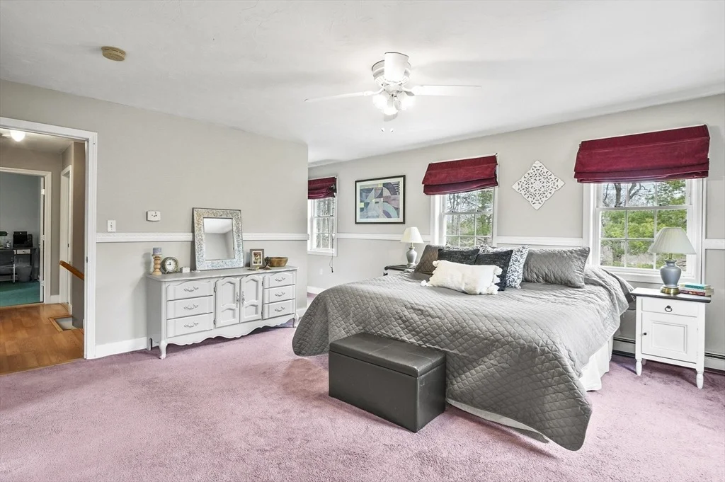 Photo of 173 Oakham Rd