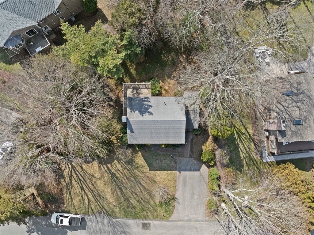 Photo of 3 Andrea Road