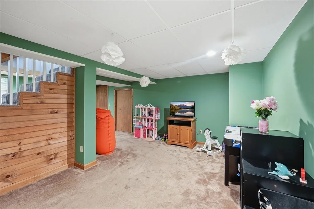 Photo of 3 Vinal Street