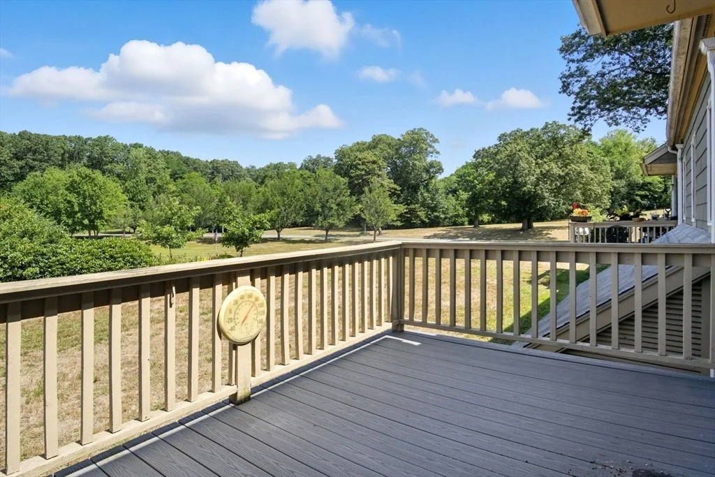 Photo of Unit 8 at 8 Devlin Circle