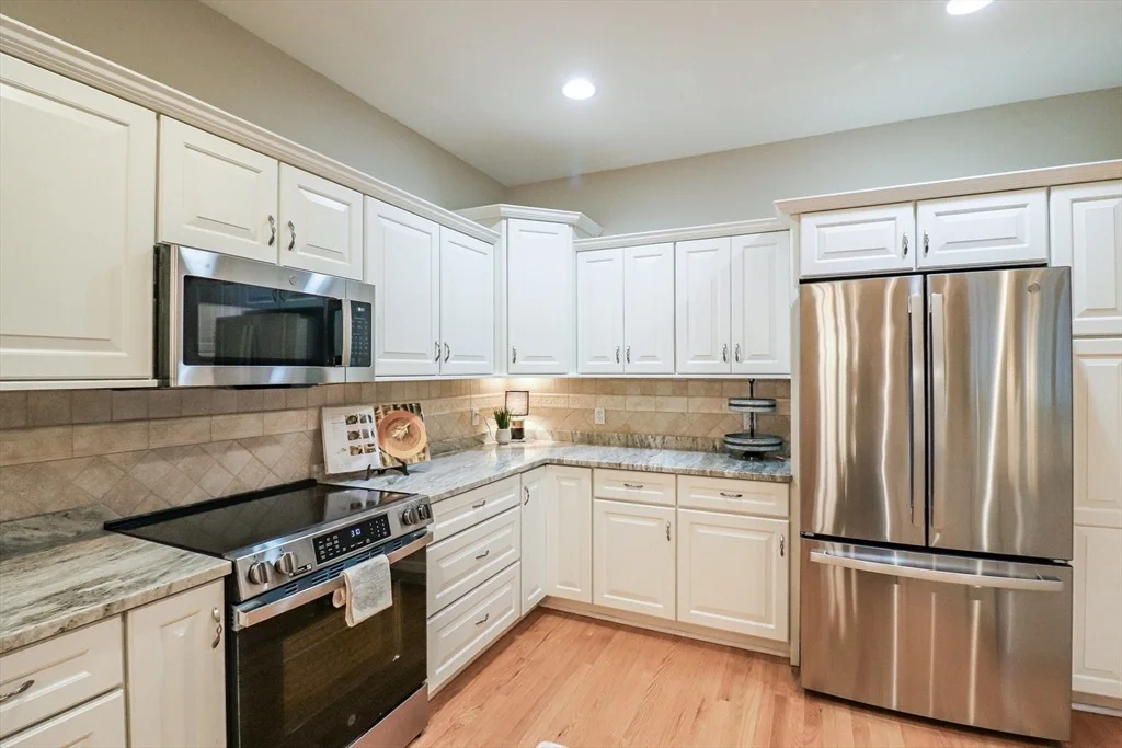 Photo of Unit 89 at 89 High Pine Cir