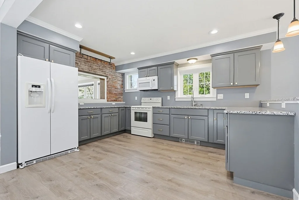 Photo of 44 Clark St