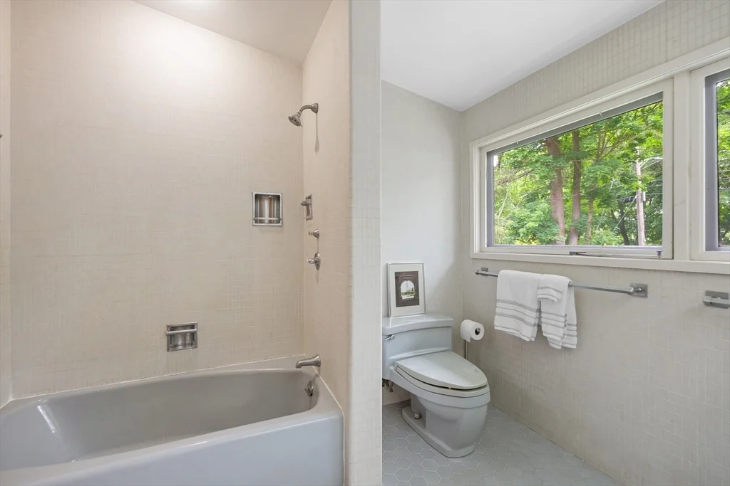 Photo of 6 Porter Rd