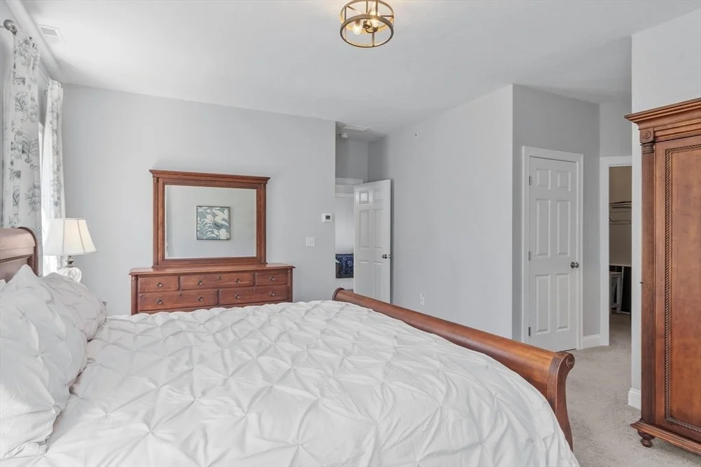 Photo of 11 Wilson Road