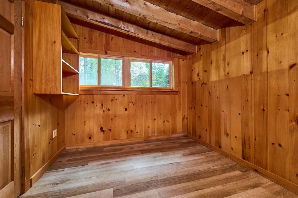 Photo of 52 Patterson Rd