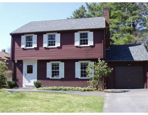 Photo of 5 Beach Street
