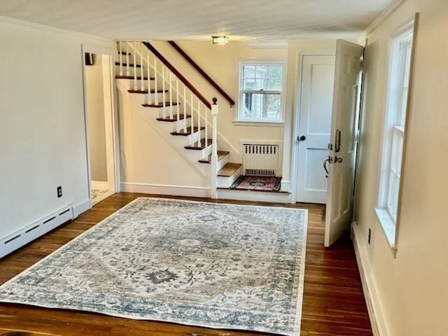 Photo of 50 Colonial Rd