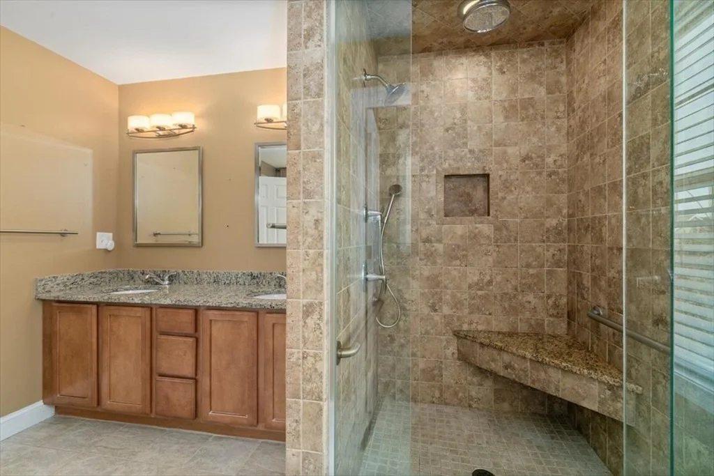 Photo of 12 Tuscany Drive
