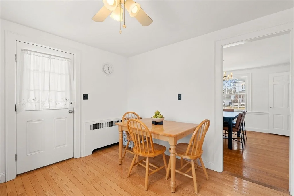 Photo of 424 Washington St.