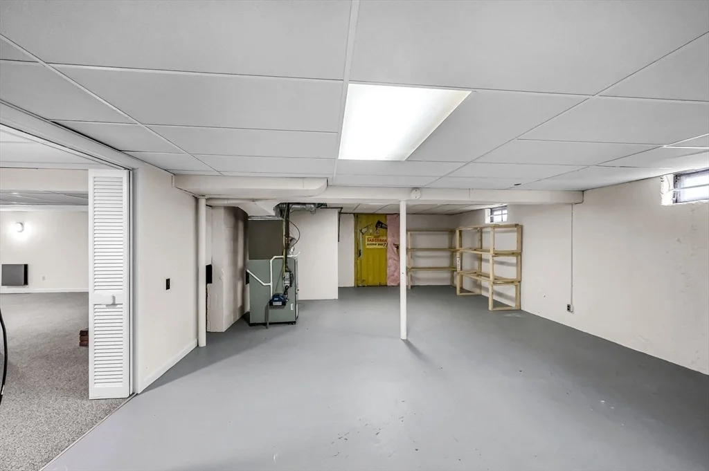 Photo of 37 Bemis Road
