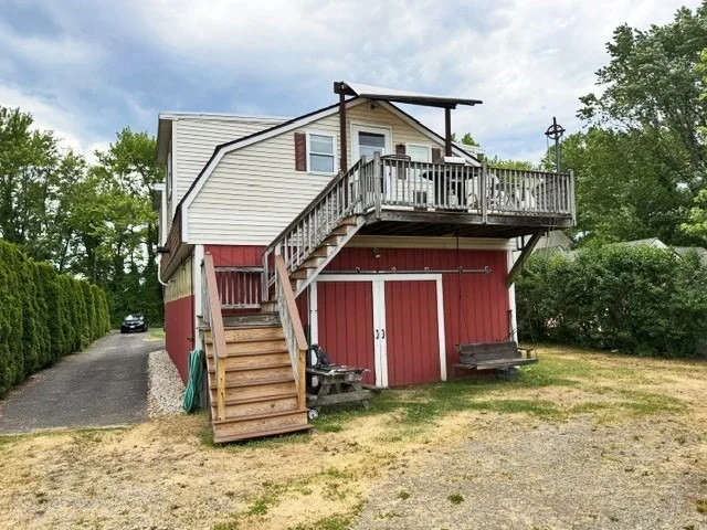 Photo of 132 Cross Path Road