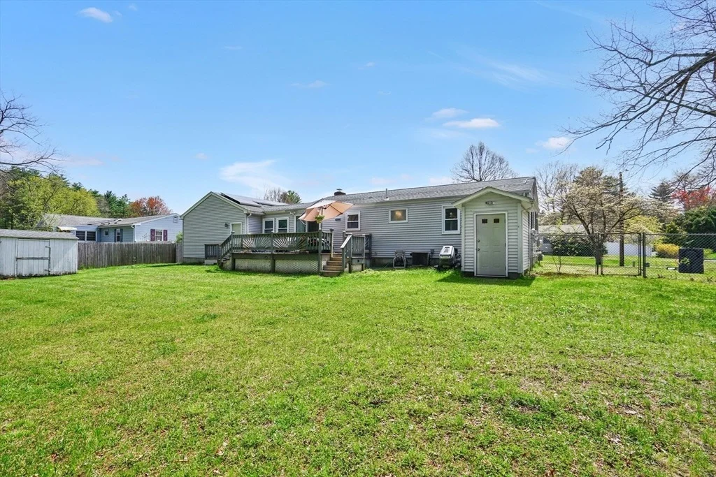 Photo of 202 Spikenard Cir