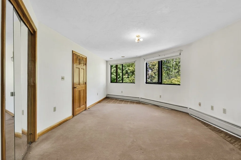 Photo of 150 Hampton St