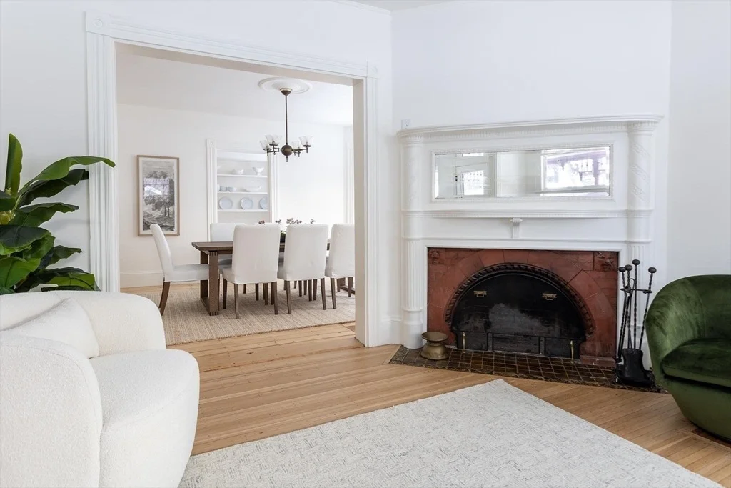 Photo of 61 Toxteth St