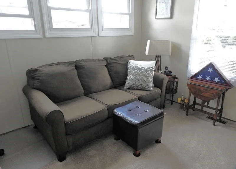 Photo of Unit 191 at 191 Pineviewter