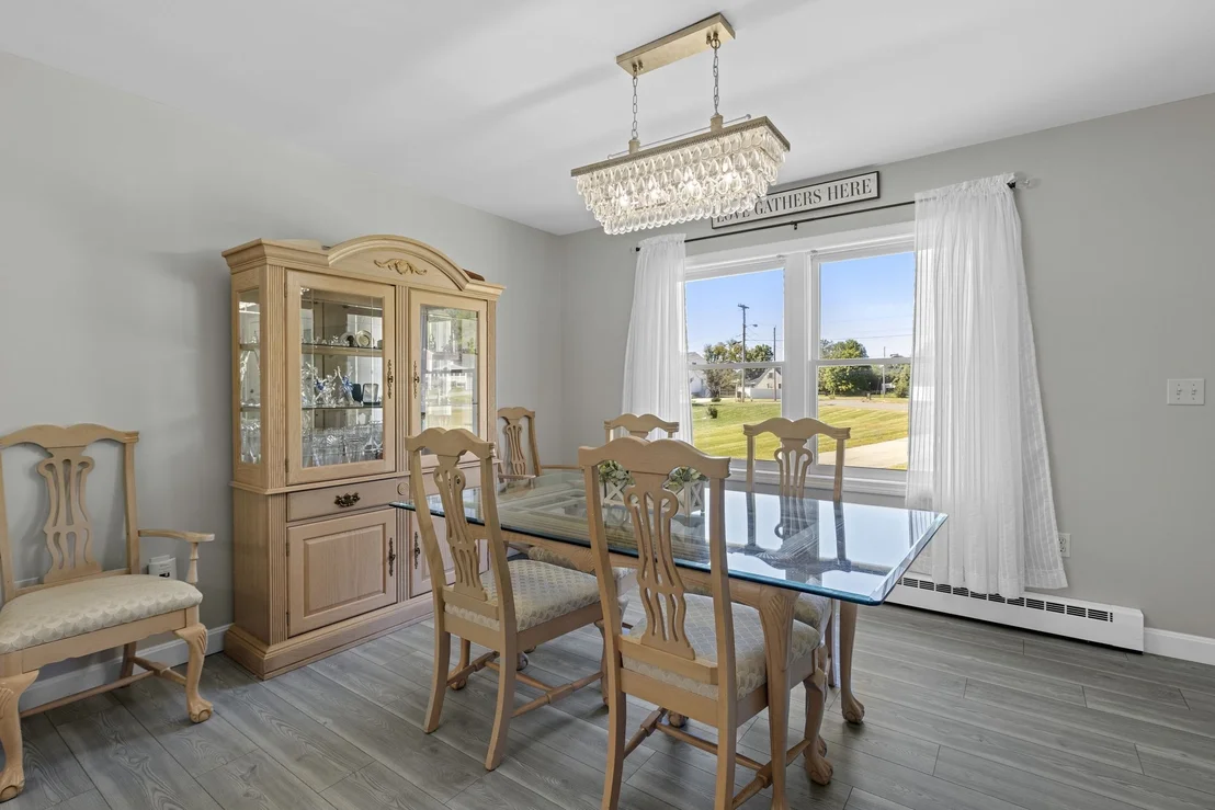 Photo of 5 Rawson Road