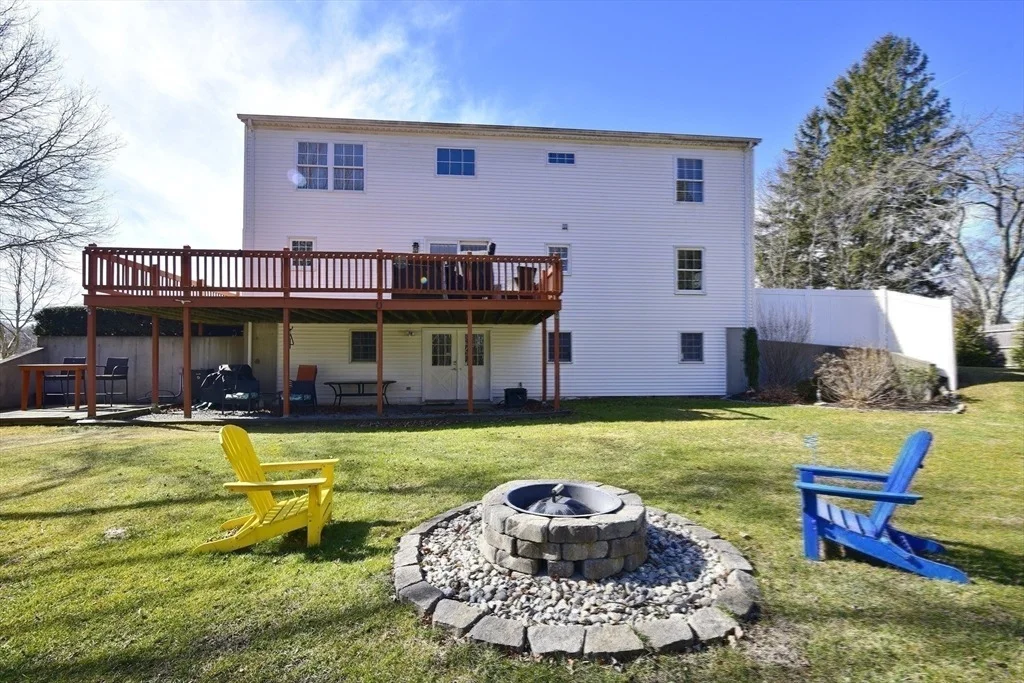 Photo of 115 Jerome