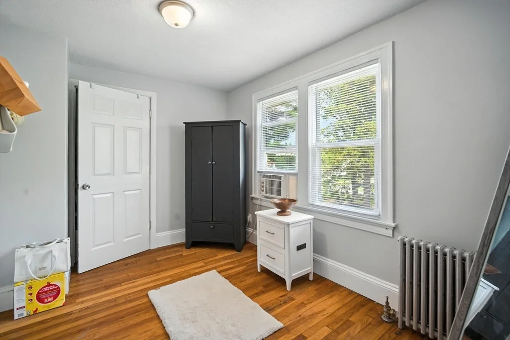 Photo of 91 Braddock Street