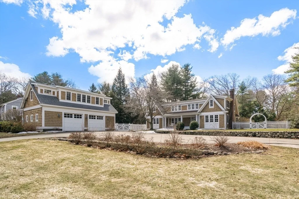 Photo of 48 Sunset Rd