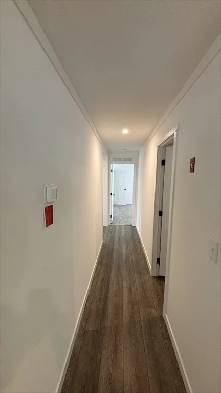 Photo of 21 Pinrock Drive
