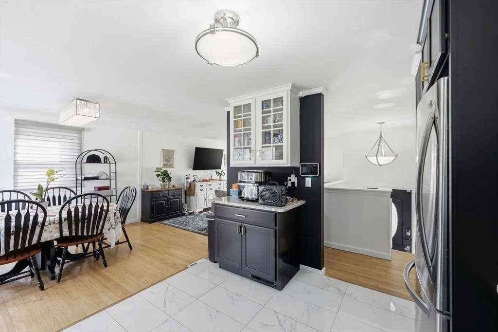 Photo of 28 Drumlin Rd