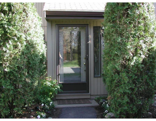 Photo of Unit 302 at 302 Trailside Way