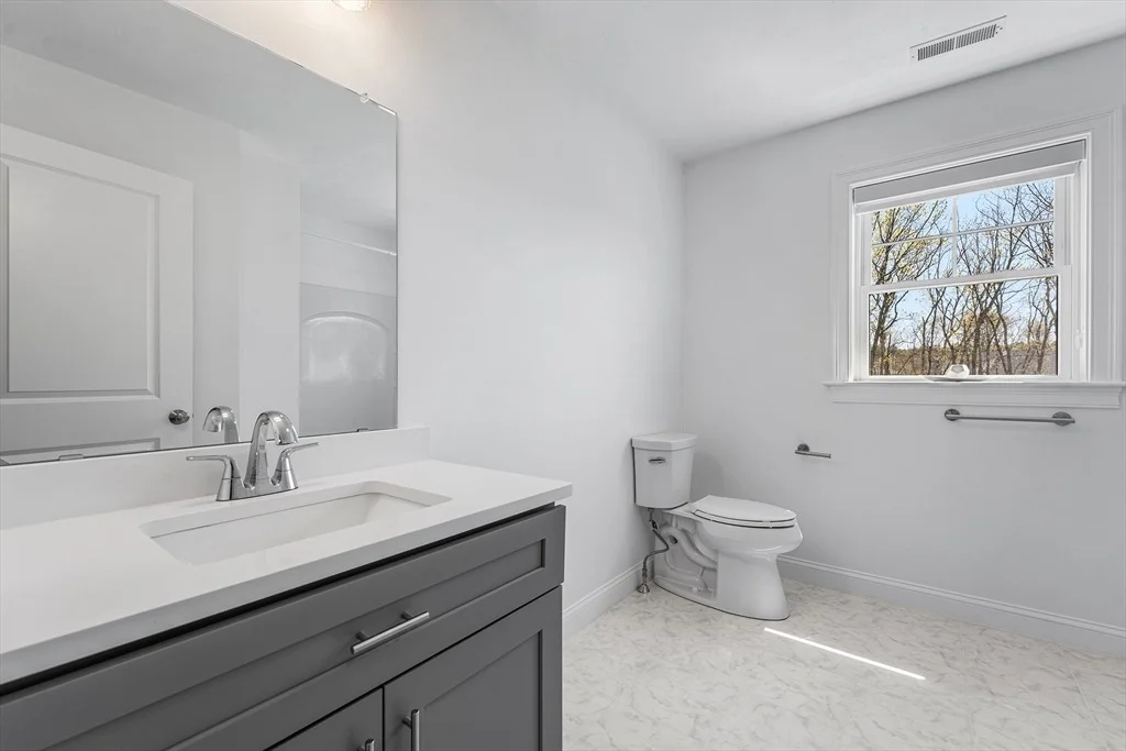 Photo of 93 Mantell Rd
