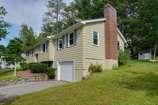 Photo of 35 Jerrold Street